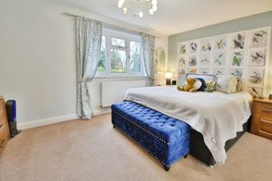 Photo 1- click for photo gallery